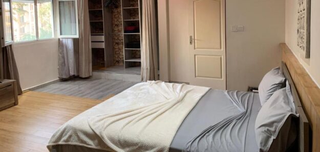 Feng Shui Résidence