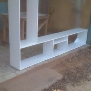 Meuble de rangement