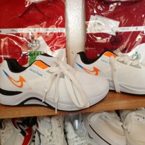 Chaussures