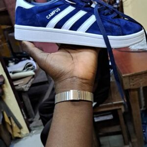 Adidas campus