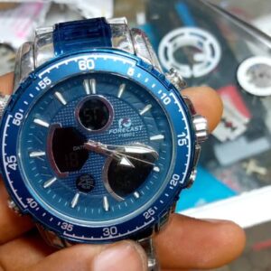 La montre