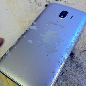 J2 pro