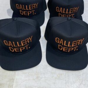 Casquette homme