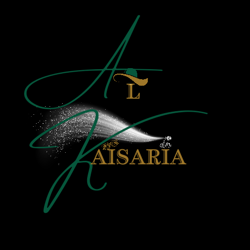 Al Kaïsaria