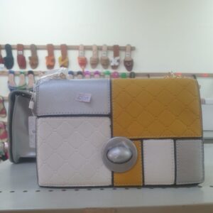 Sac femme