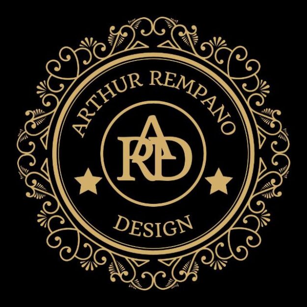 Pog ma famille marketing