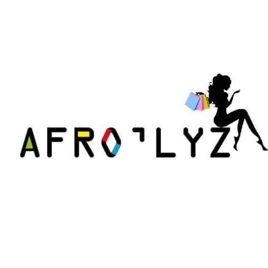Afro'lyz