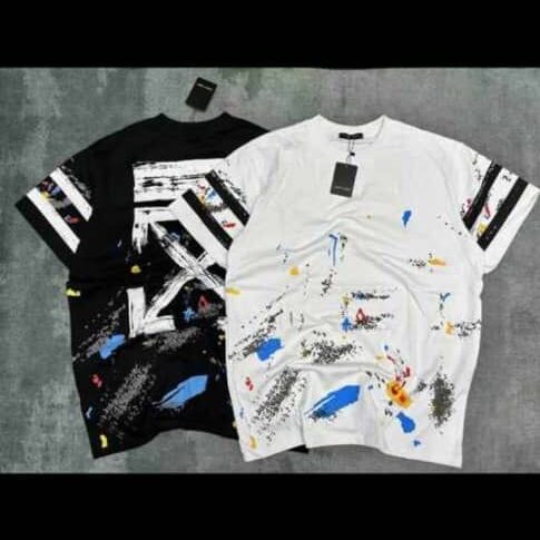 Samalyshop