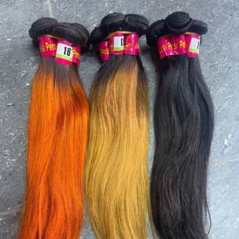 Laure coiffure