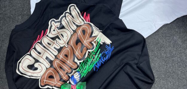 Phénoménal prêt Phénoménal prêt