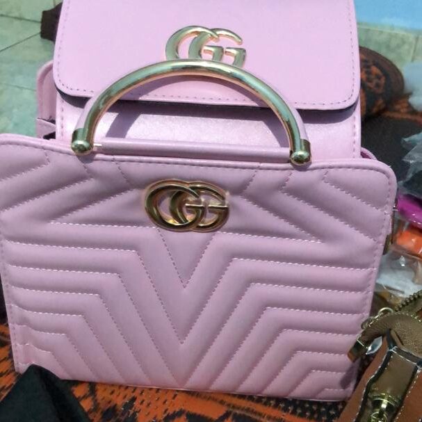 Lulu shop