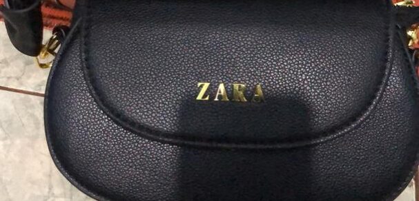 Lulu shop