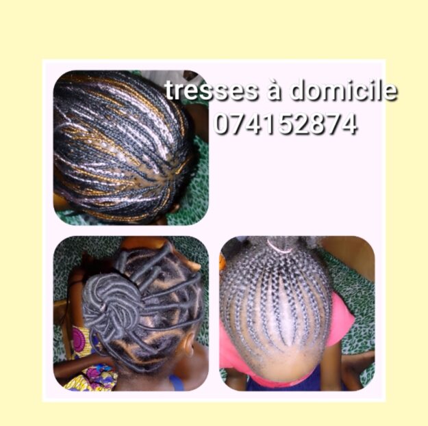Triomphe de gloire shane shop