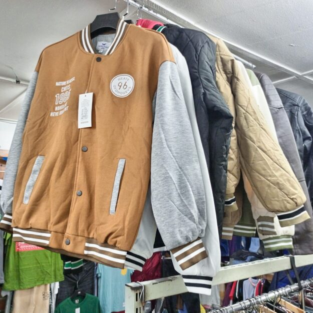 Bouba shop