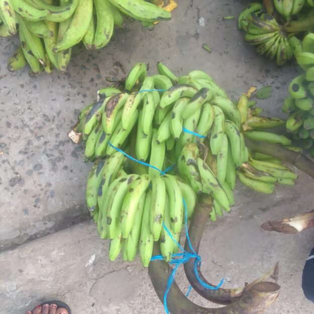 Produits alimentaires