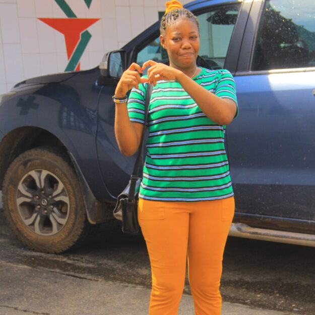 Cafétéria princesse