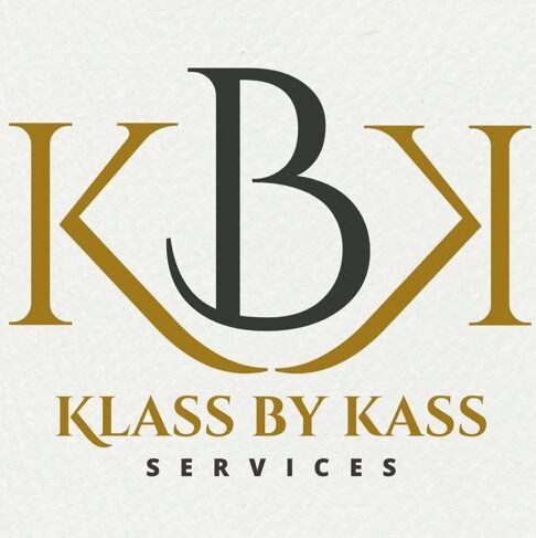 KBK Lodge
