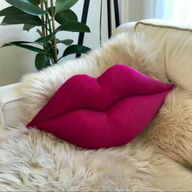 Yami boutique