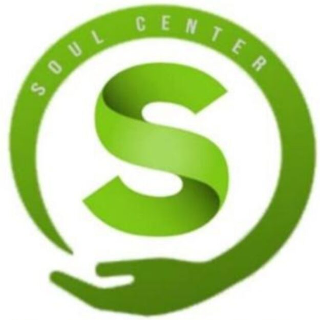 Soul Center
