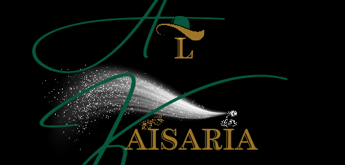 Al Kaïsaria