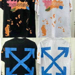 Tee-shirt