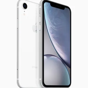 Apple Iphone Xr