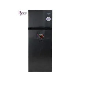 Frigo roch 2100T 110ltr