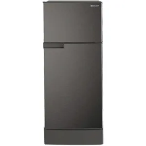 Frigo sharp sj-ke195-bs2 180ltr