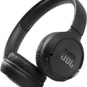 JBL Pure Bass