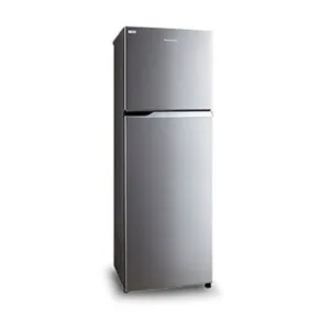 REFRIGERATEUR SHARP| 2 PORTES SJ-KE175-BS2 165L