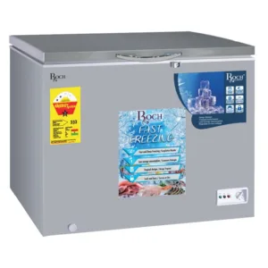 CONGELATEUR ROCH HORIZONTAL 250 LITRES RCF-180-B2
