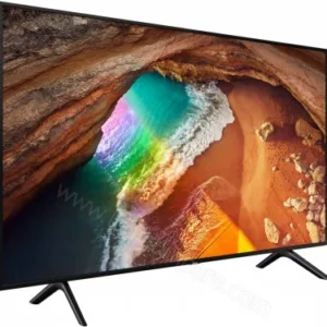 Samsung QE75Q60R 75 pouces