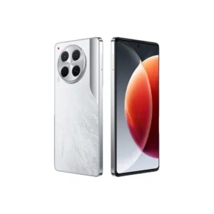 Tecno Camon 30