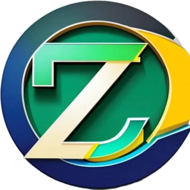 OfferZone Boutique