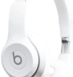 electronic-store-wireless-headphone.png