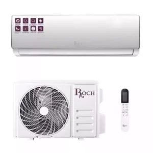 Split Roch 18000BTU