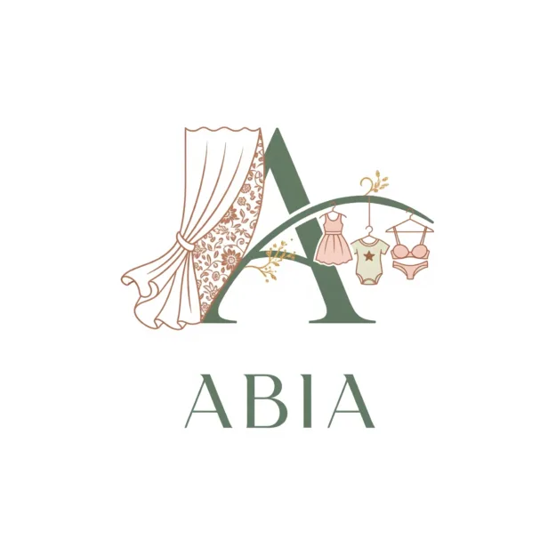 Abia