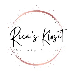RICA'S KLOSET