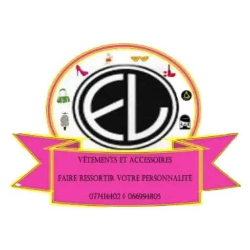 Echaade Look