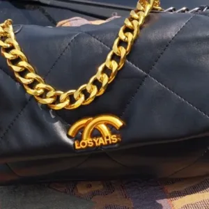 Sac de qualité