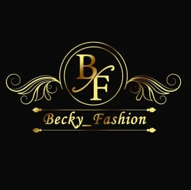 Becky fashion
