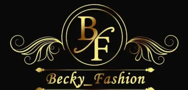 Becky fashion Becky fashion