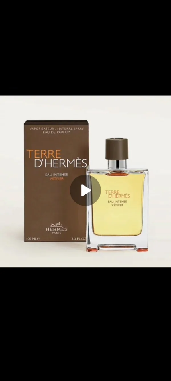 Parfums – Image 4