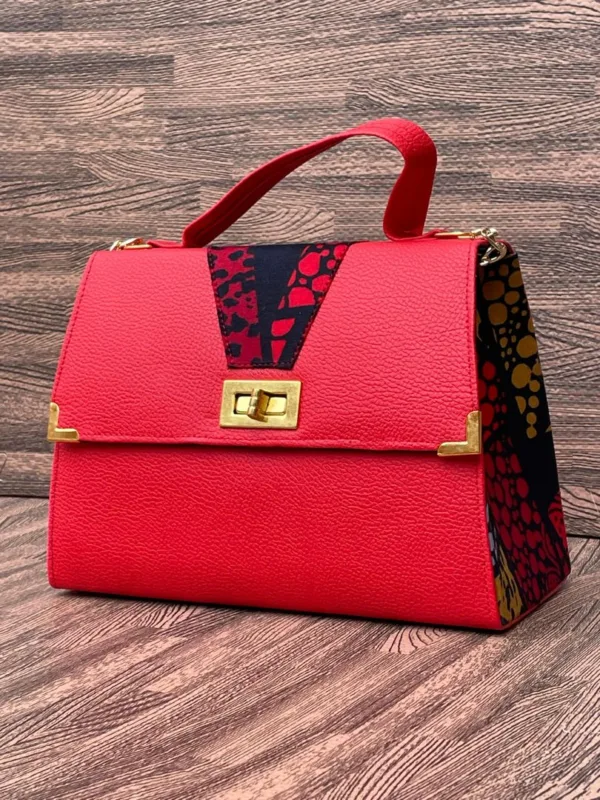 Sac à main – Image 2