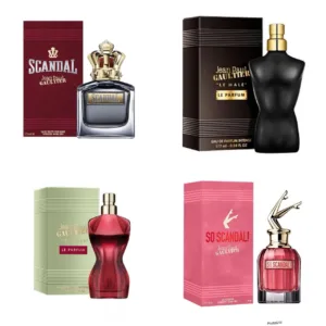 Parfums