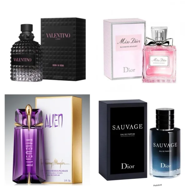 Parfums – Image 2