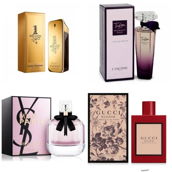 Parfums – Image 3