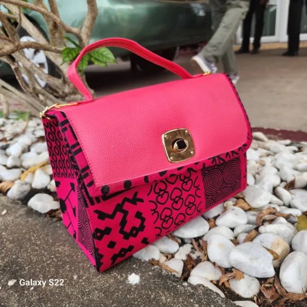 Sac à main – Image 3
