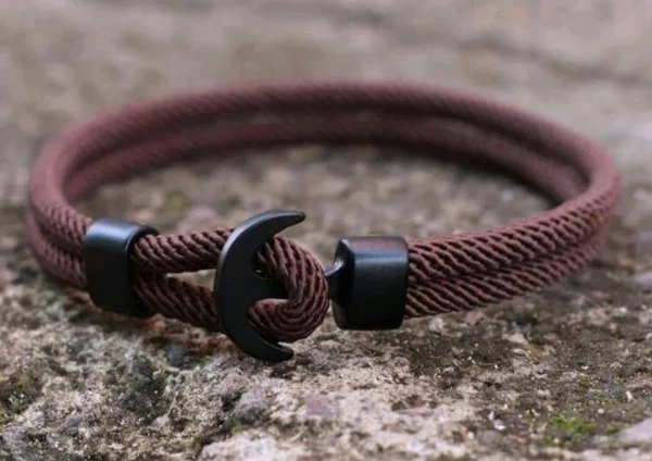 Bracelet pour hommes – Image 5