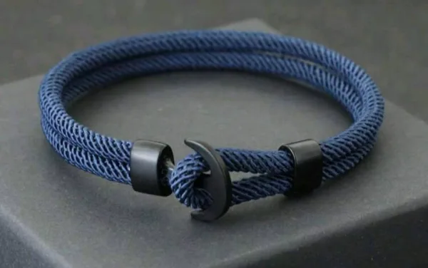 Bracelet pour hommes – Image 4